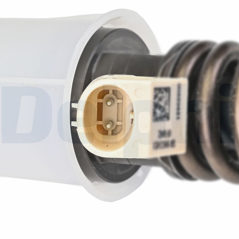 Injector 2