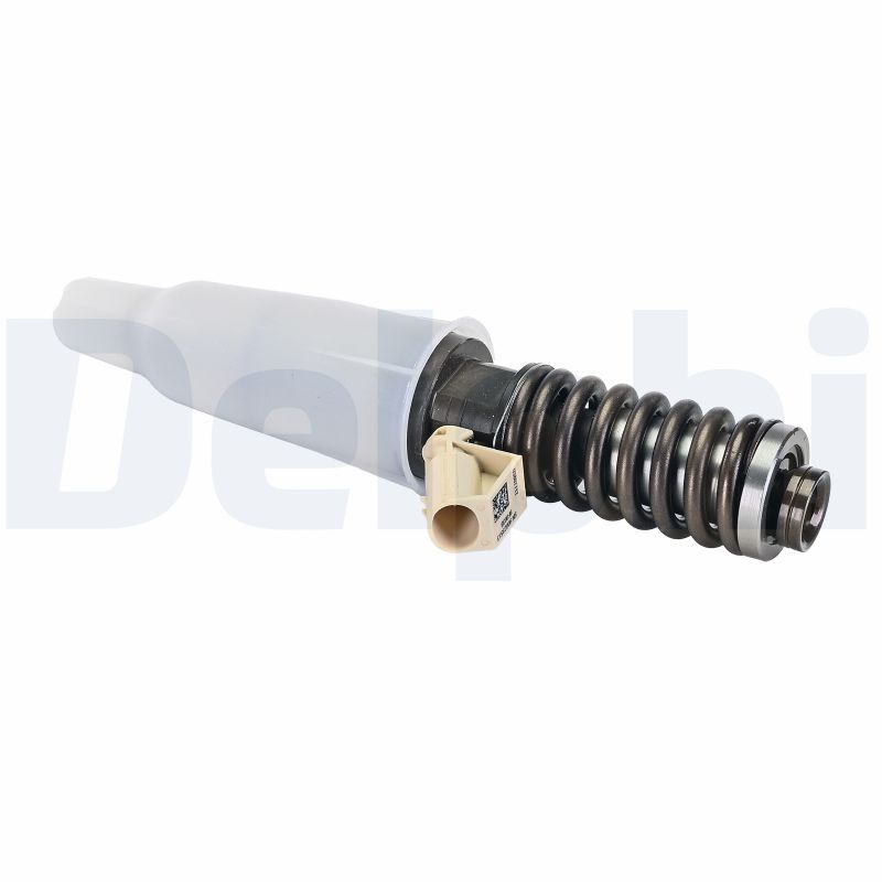 Injector