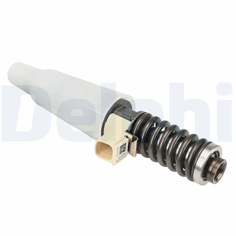 Injector