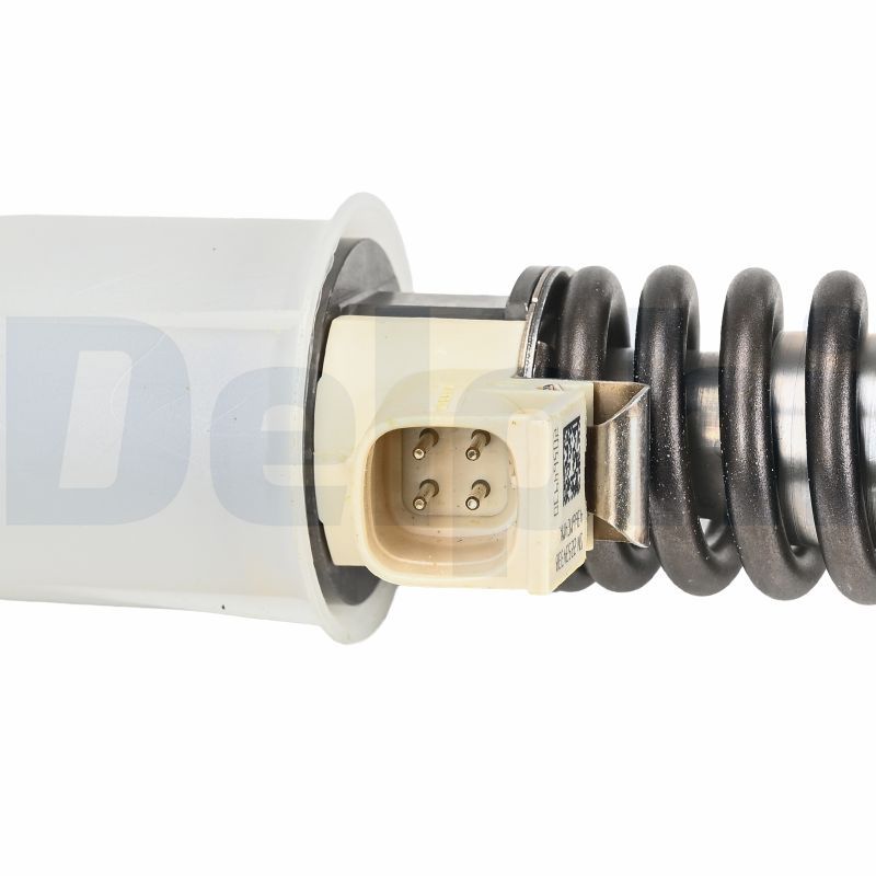 Injector 2