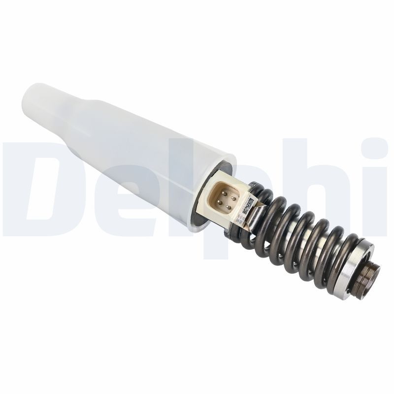 Injector