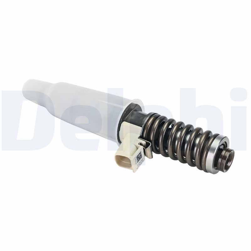 Injector
