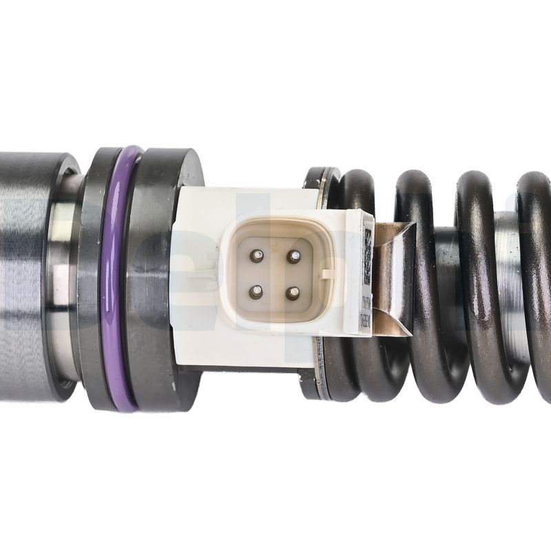 Injector 2