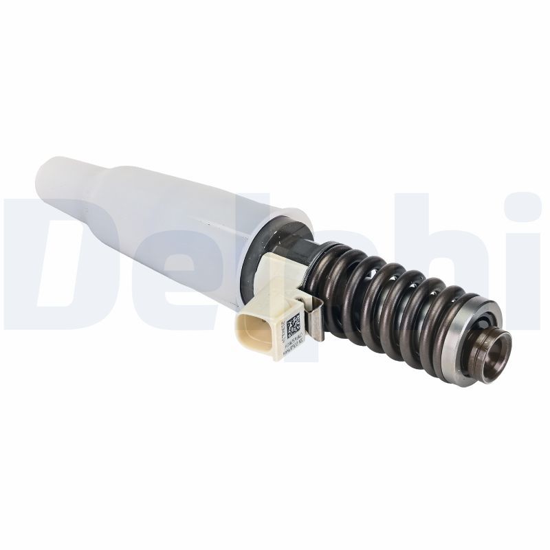 Injector