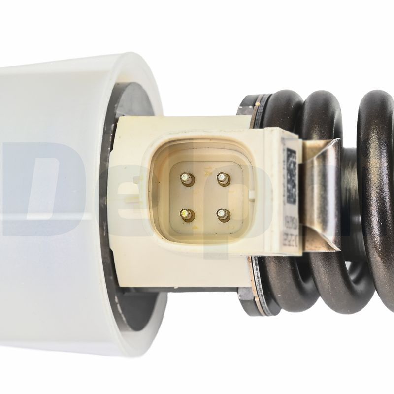 Injector 2