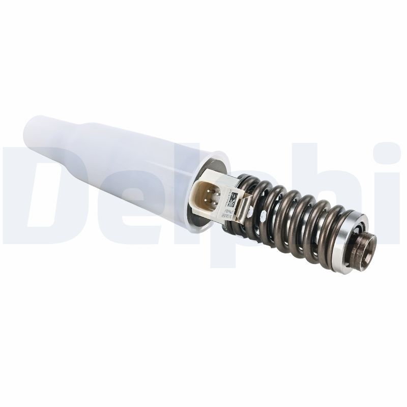 Injector