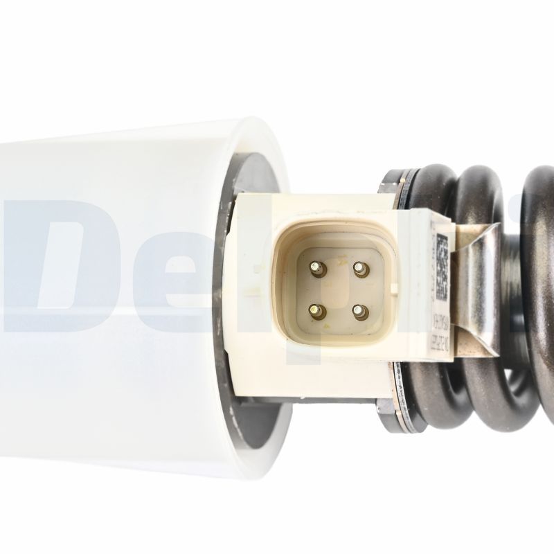Injector 2