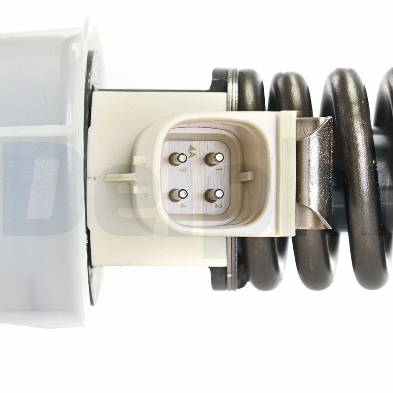 Injector 2