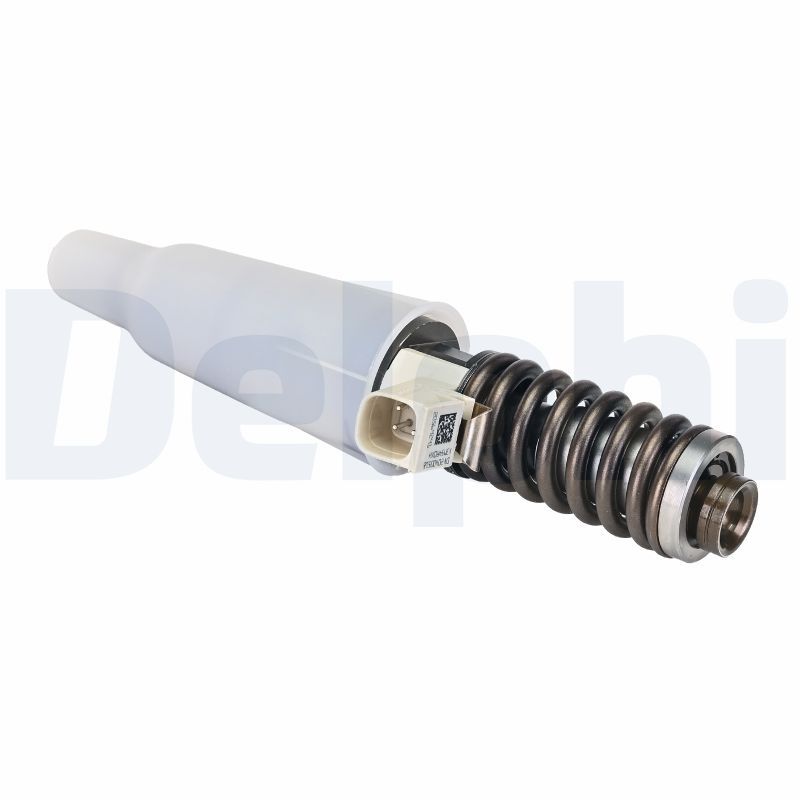 Injector