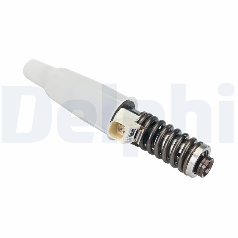 Injector