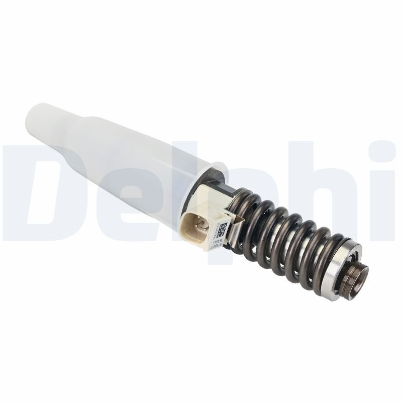 Injector
