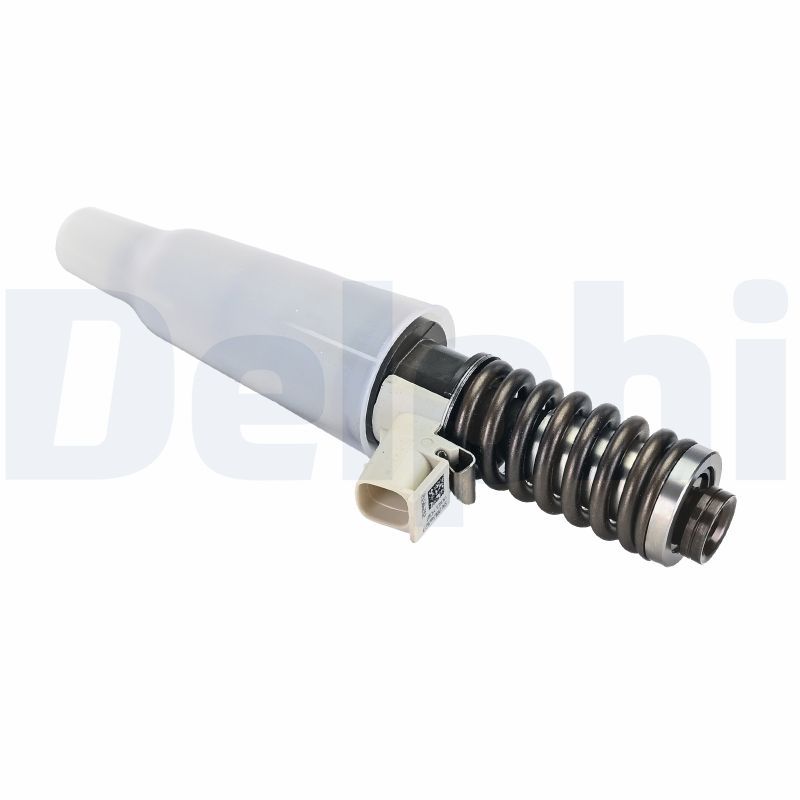 Injector