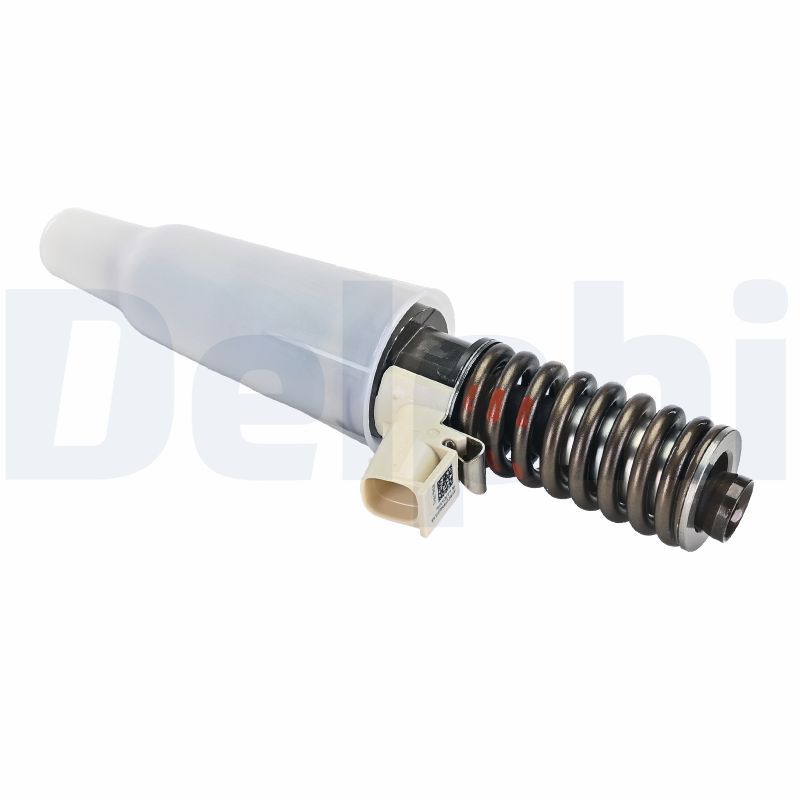Injector
