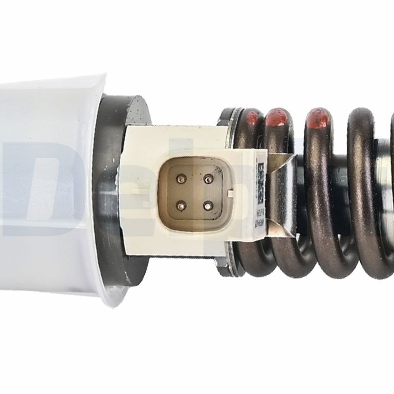 Injector 2