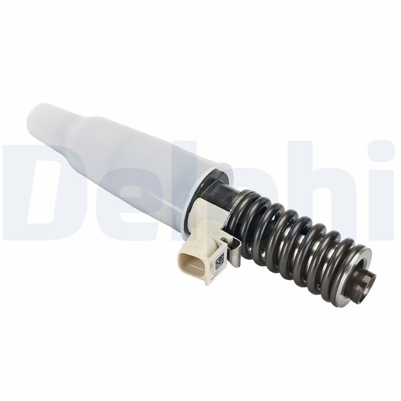 Injector