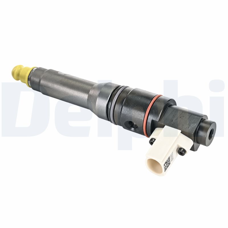 DELPHI BEBJ1A05001-12B1...