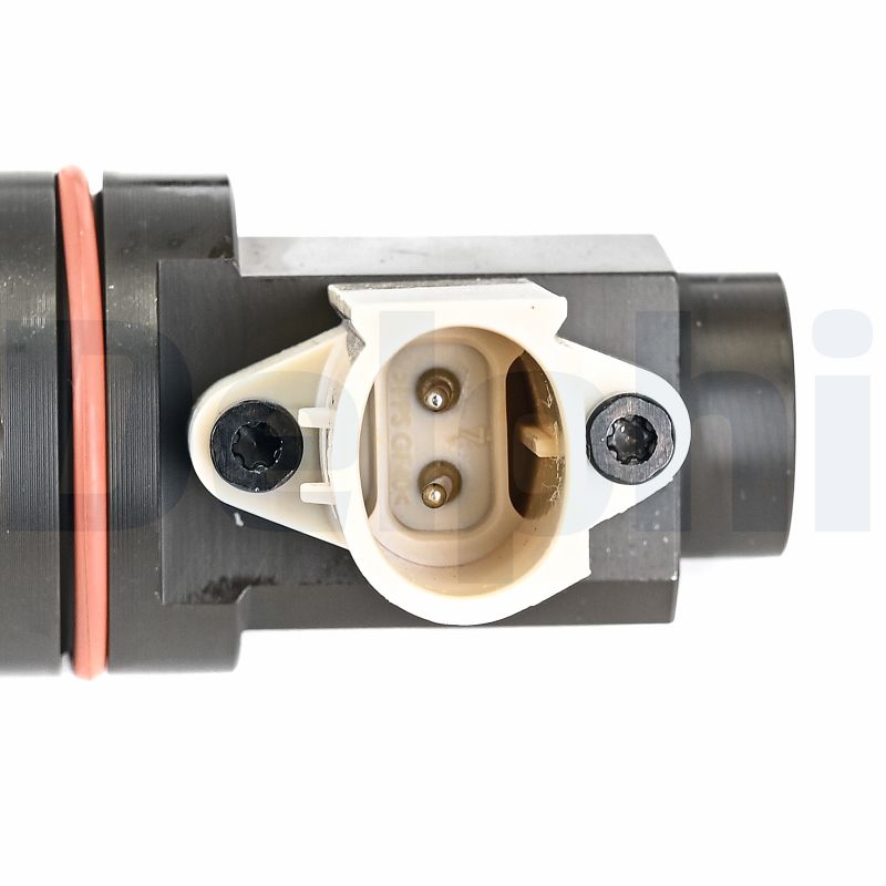 Injector 2