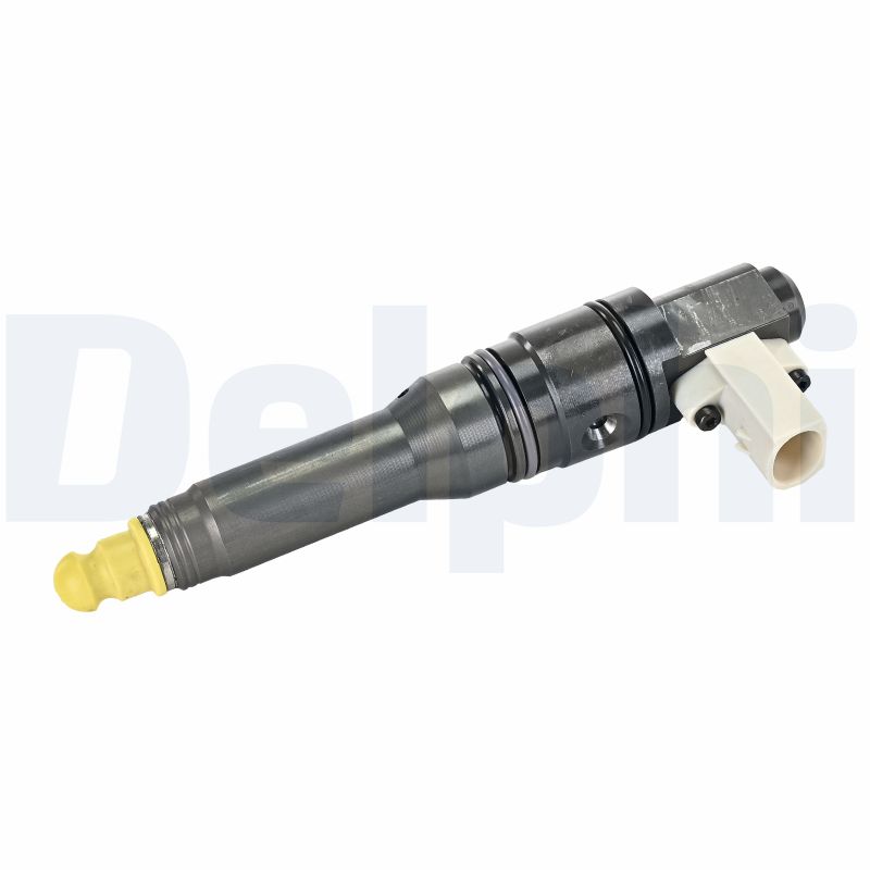 Injector