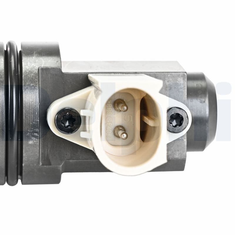Injector 2