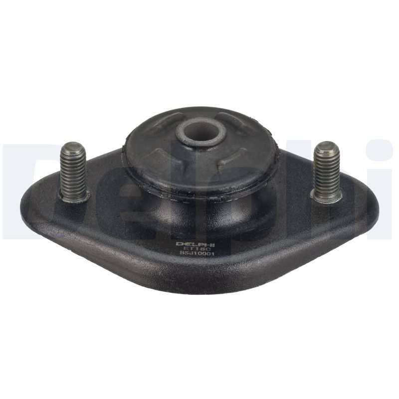 Suspension Strut Support Mount