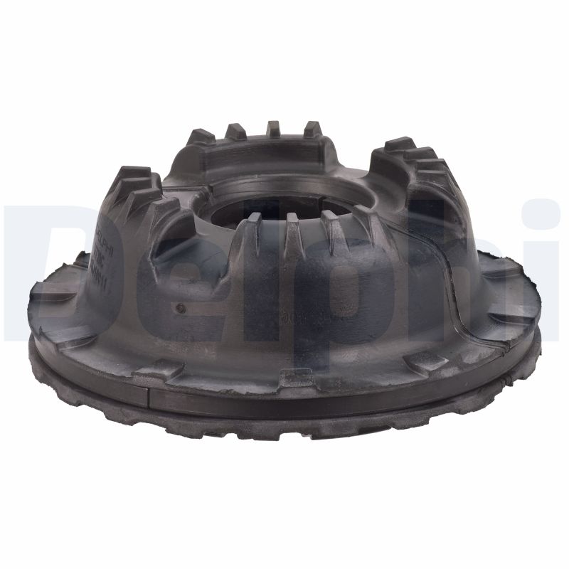 Suspension Strut Support Mount