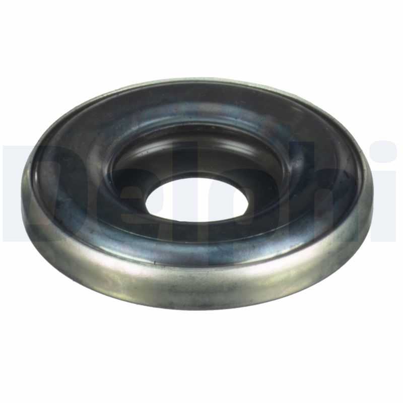 Repair Kit, suspension strut support mount 2