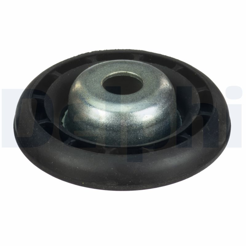 Repair Kit, suspension strut support mount 3