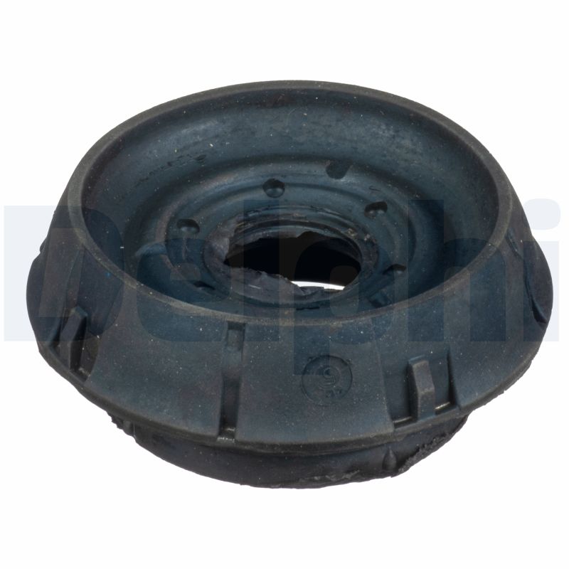 Repair Kit, suspension strut support mount 4