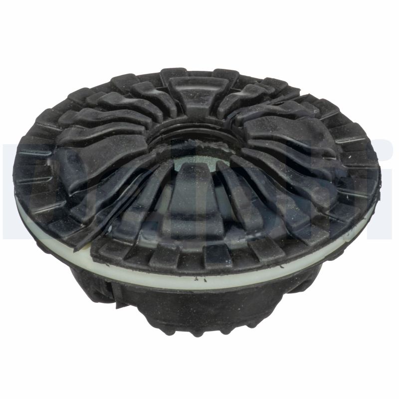 Repair Kit, suspension strut support mount 5