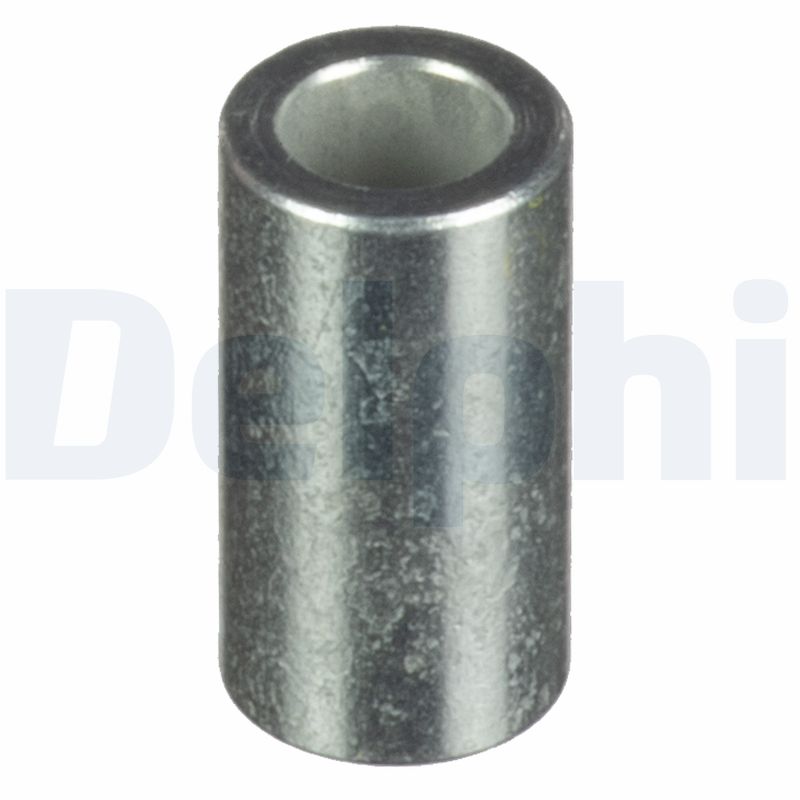 Repair Kit, suspension strut support mount
