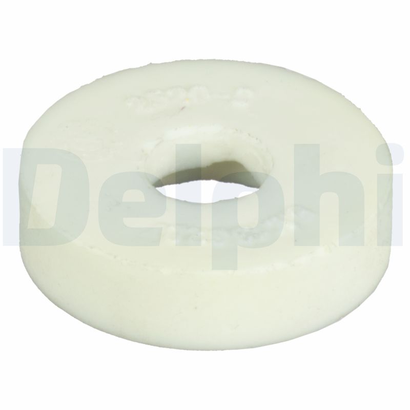 Repair Kit, suspension strut support mount 2