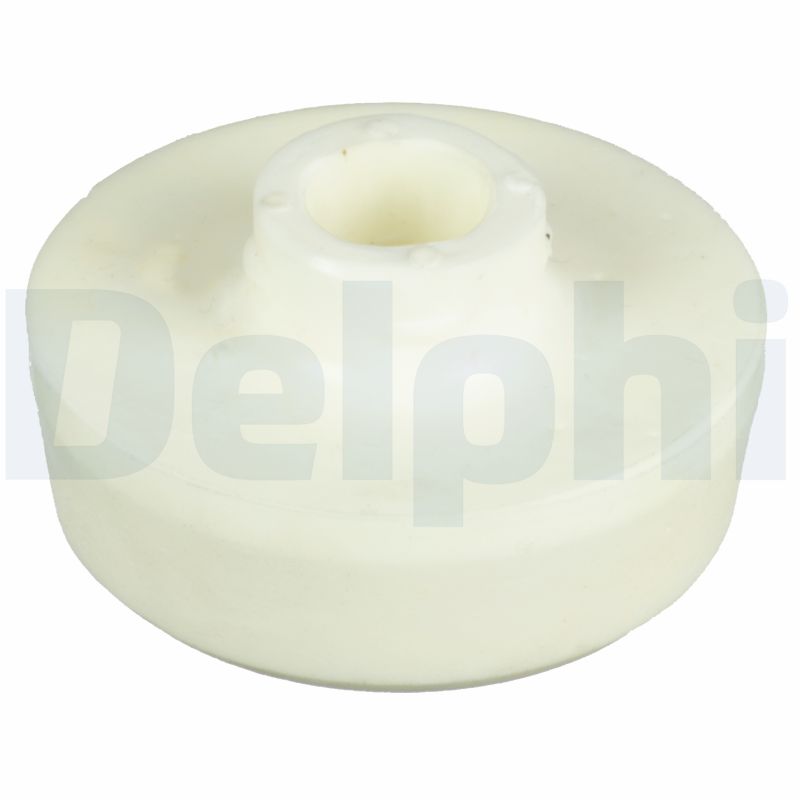 Repair Kit, suspension strut support mount 3