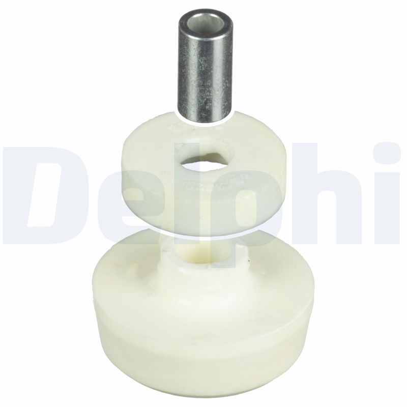 DELPHI BSJ10024 Kit riparazione, Cuscinetto ammortizzatore a molla-Kit riparazione, Cuscinetto ammortizzatore a molla-Ricambi Euro