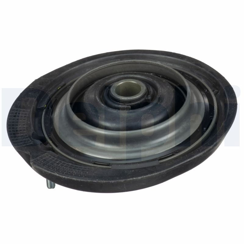 Repair Kit, suspension strut support mount 3