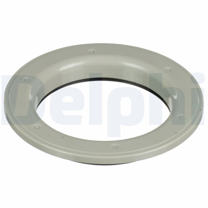 Repair Kit, suspension strut support mount 3