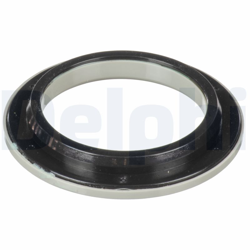 Repair Kit, suspension strut support mount 3