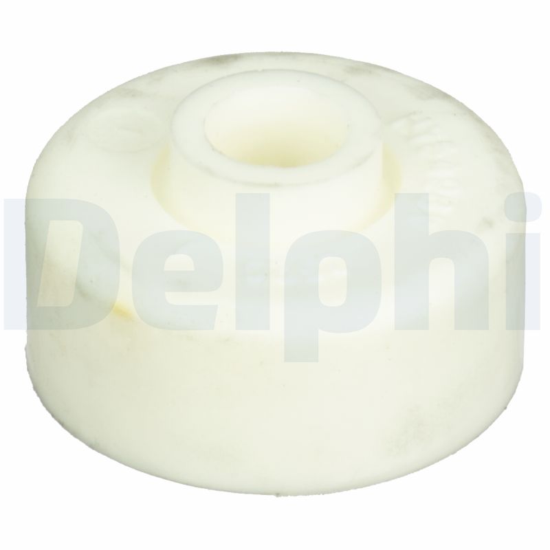 Repair Kit, suspension strut support mount 2