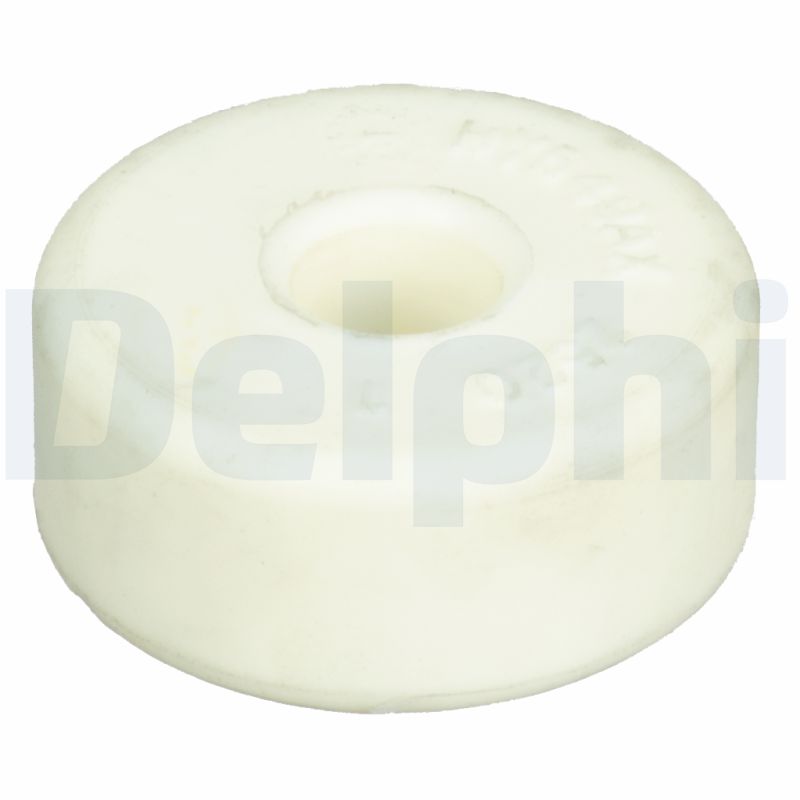 Repair Kit, suspension strut support mount 3