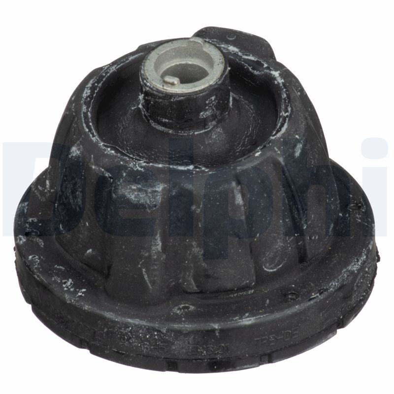 Repair Kit, suspension strut support mount