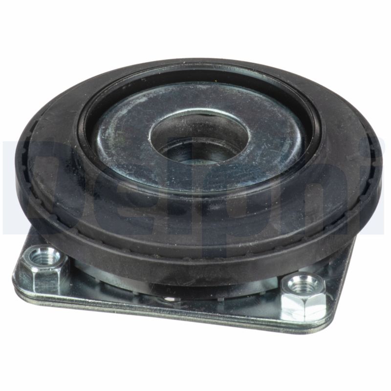 Repair Kit, suspension strut support mount 2