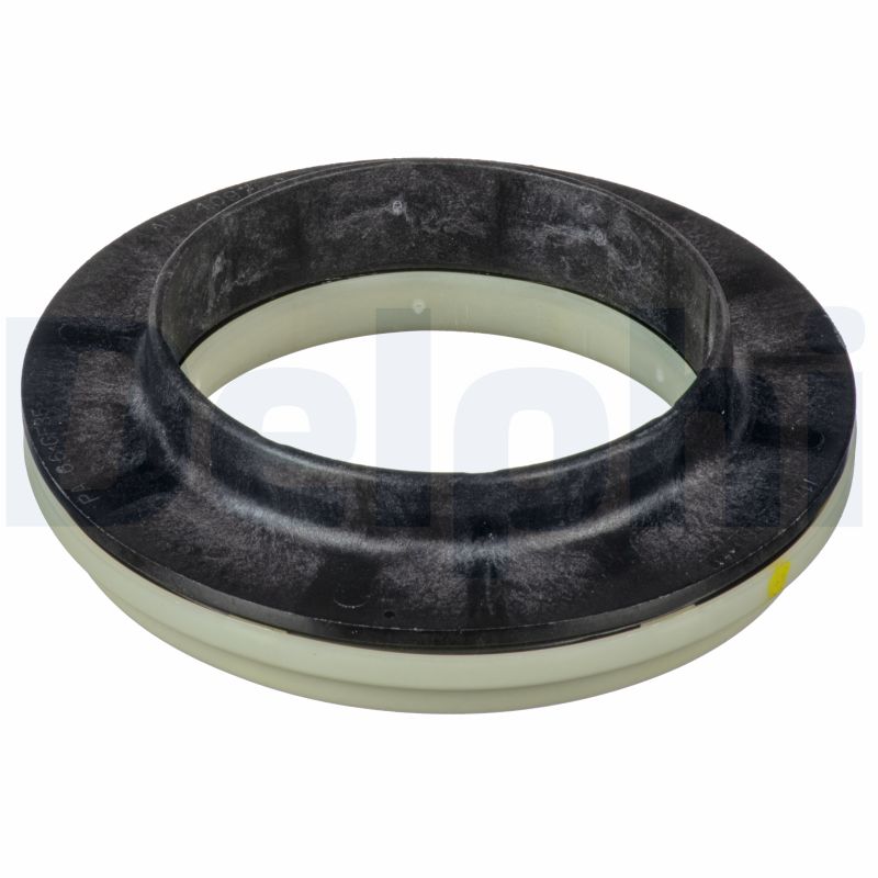 Repair Kit, suspension strut support mount 2