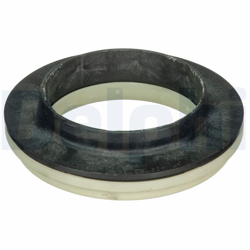 Repair Kit, suspension strut support mount 3