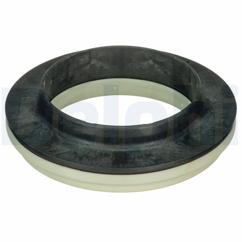 Repair Kit, suspension strut support mount 3