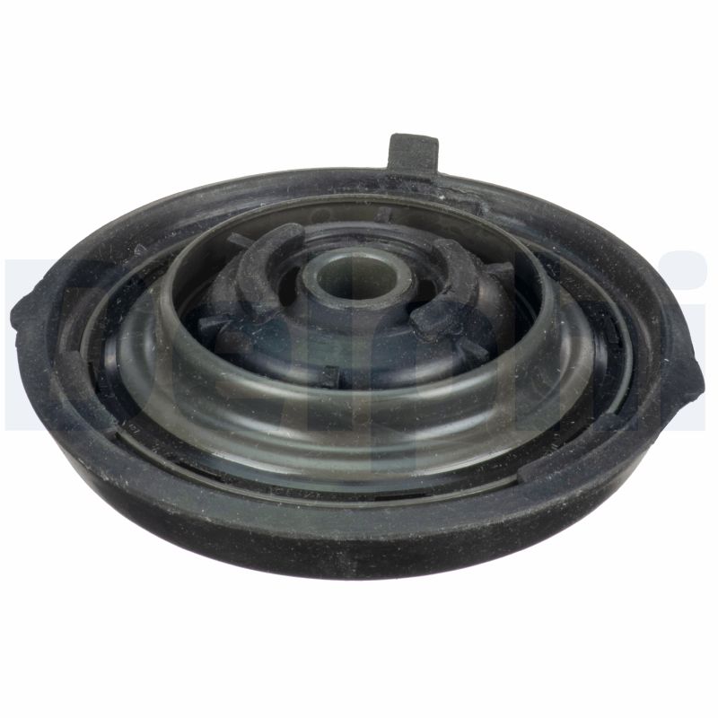 Repair Kit, suspension strut support mount 3