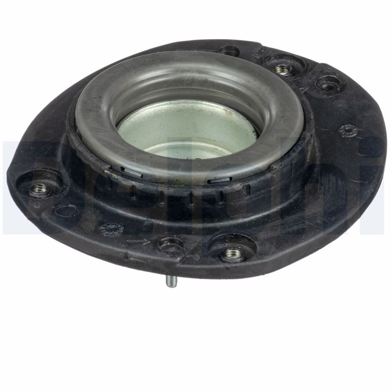 Repair Kit, suspension strut support mount 2