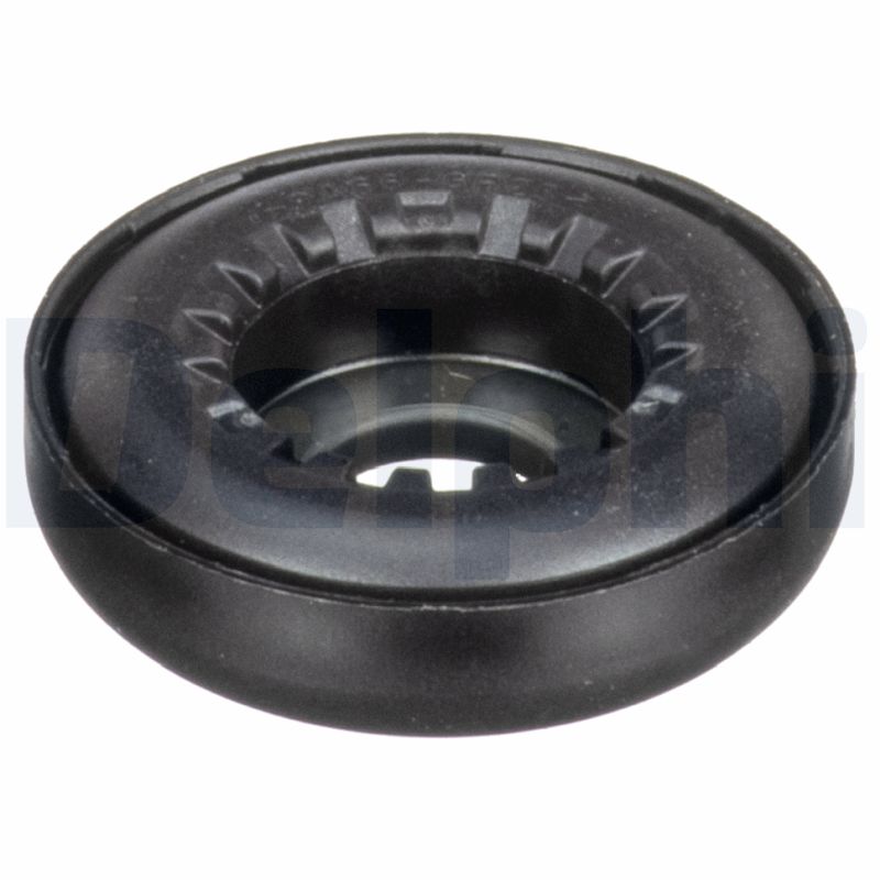 Suspension Strut Support Mount
