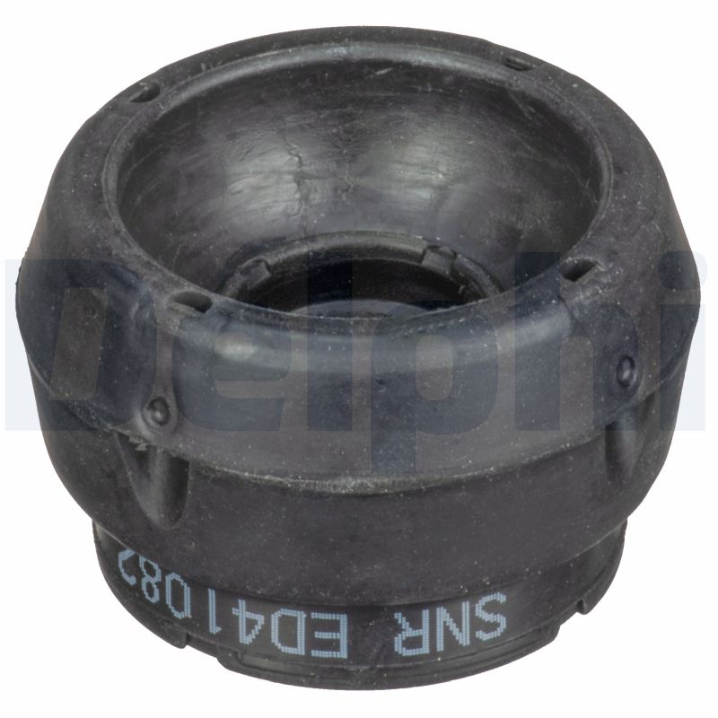 Suspension Strut Support Mount 2