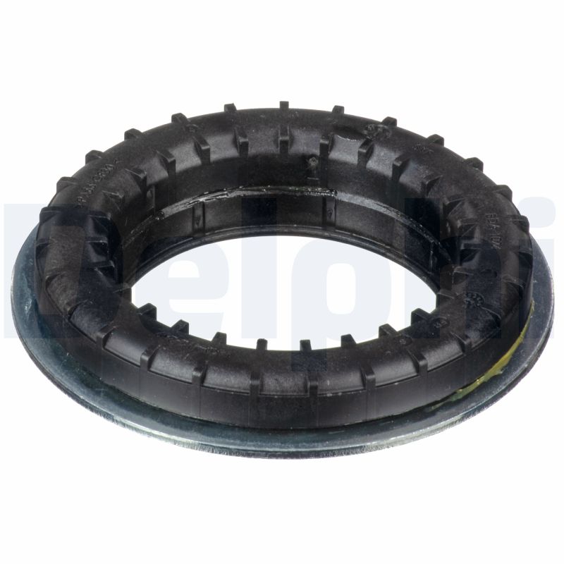 Suspension Strut Support Mount