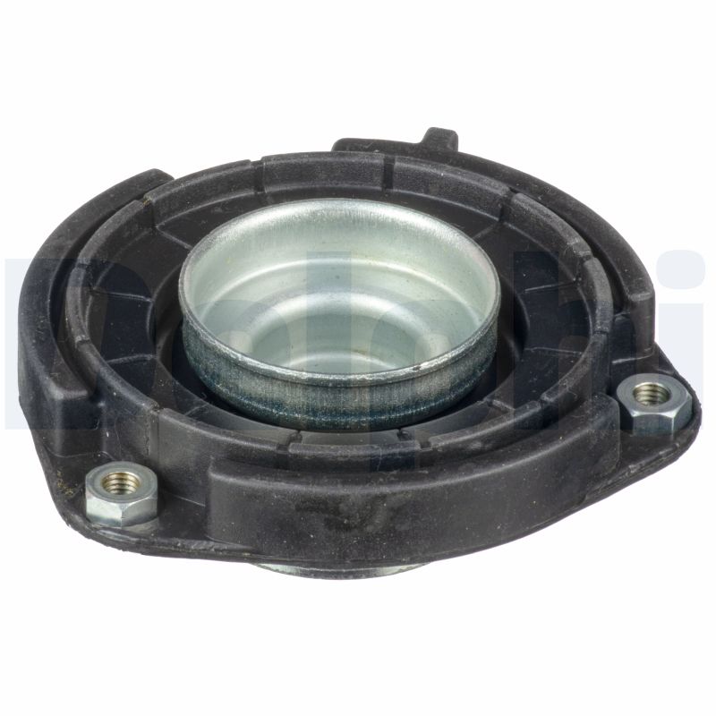 Suspension Strut Support Mount 2