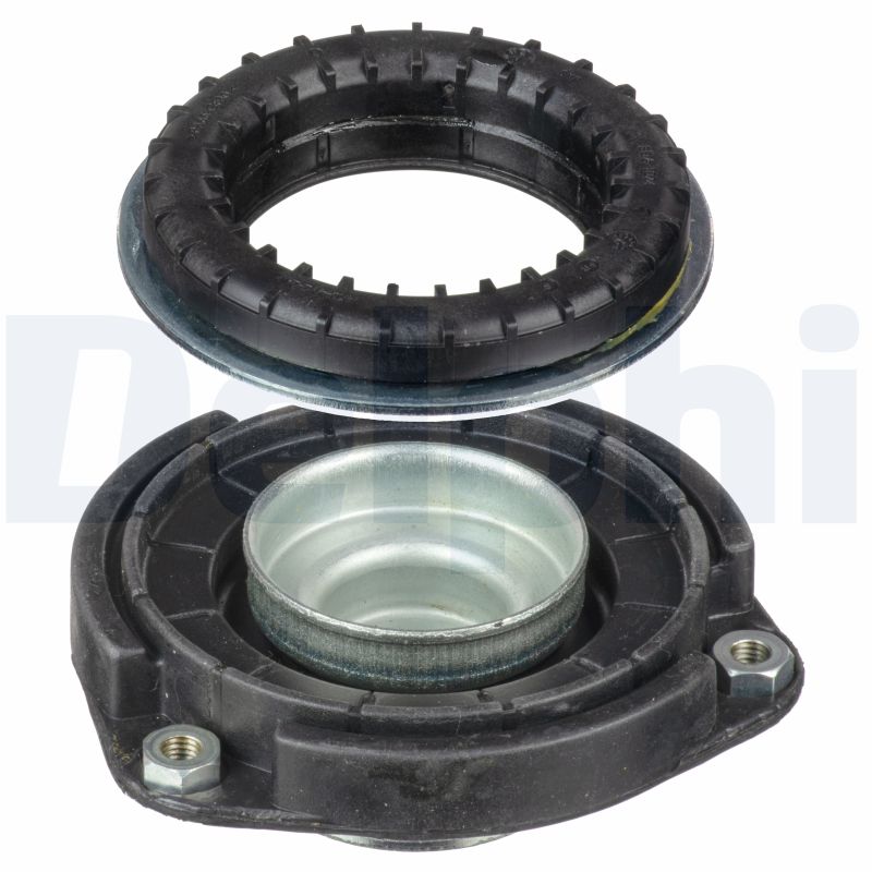 Suspension Strut Support Mount 3